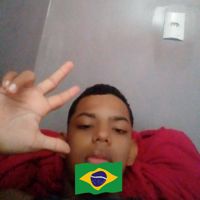 100024415163
