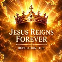 ‎✝️🕊️Bro.HiMiG❤⃝ዙⁱᵐ𝄞