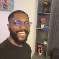🌹ACHALUGO🤑