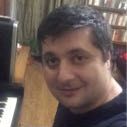 Dato-David