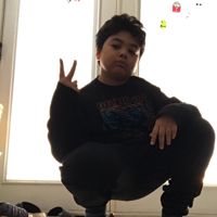 Risingstar85601805