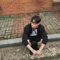 97_gnabnahc
