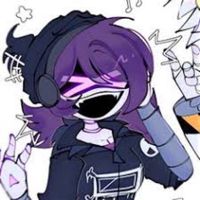 Amari>:3