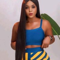 BellaSweetTemi