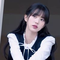 シ서린ෆ