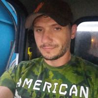 Timothy.777777777777