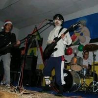 ERIC'S