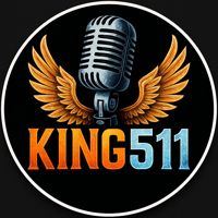 King511