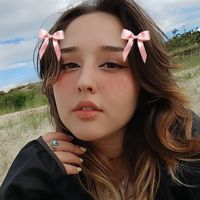 Dany_tsukino00