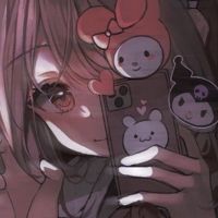 ~Da_Sera✨