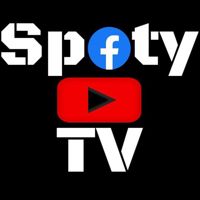 SpotyTV