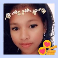 KarilleTagbalan