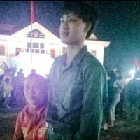 Tớo_Hậnn_Cậuu