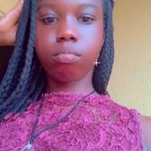 Roseta🥰_star88657410