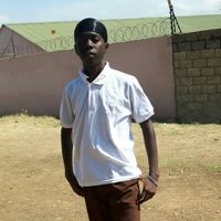 king_von_star976