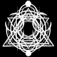 FaithfulHost