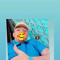 Ilumina_star90113876