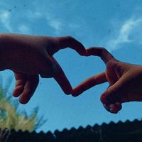 TaliaVi_star90258755