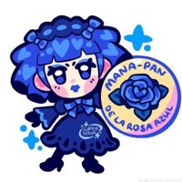 BaoBei