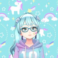 Dreamyourdream!