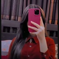 ♠᭄sαղα🤍kһαղ⚜️𝐅𝐏⚜️
