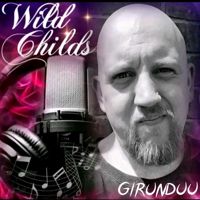 Girunduu