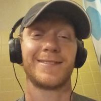 Treyway_soupastar