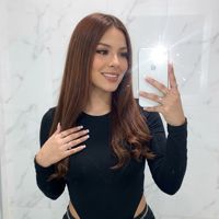 Brenda🤗
