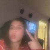 raeeliz_star93037680