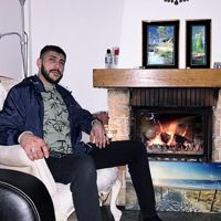ÇakirBkts