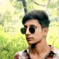 RishuRi_star94871954