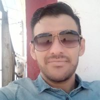 francisco_81