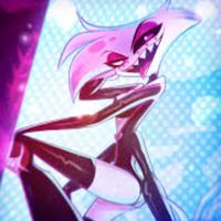 Angel-Dust-2930