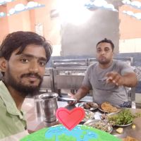 MdTaman_star95979645