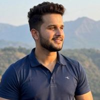 SAMAR_PRATAP🖤SINGH