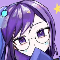 かなれみ
