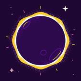 Djjusti_star97017982