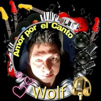 wolf_finne
