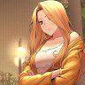 NEMESIS_Cleo
