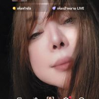 AEDADA_AE1