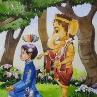Ｍａｎｐｒｅｅt