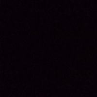 jack__star_1_star368