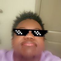 JohnCarryPETIT-BOIS