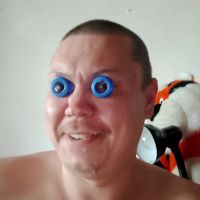 Радик_Загидуллин