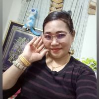 ✡️💥Capt-Ann💥✡️🇸🇦🙏👌