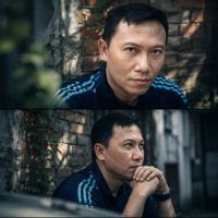 Iwang272_sta_star082