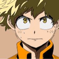 Goldyoku_MHA