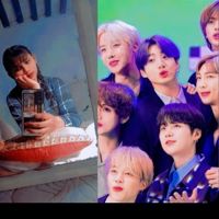 BTS_army_queen_jimin