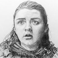 noahgedult