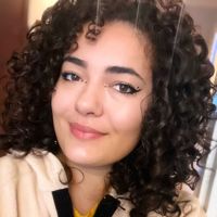 mistydaisy